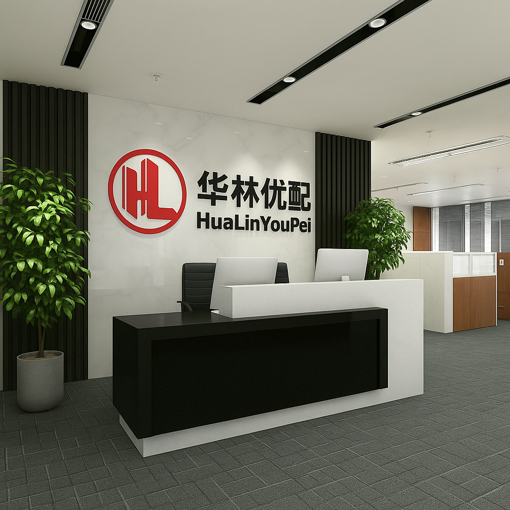 线上配资门户官网 广西梧州：异木棉花盛开